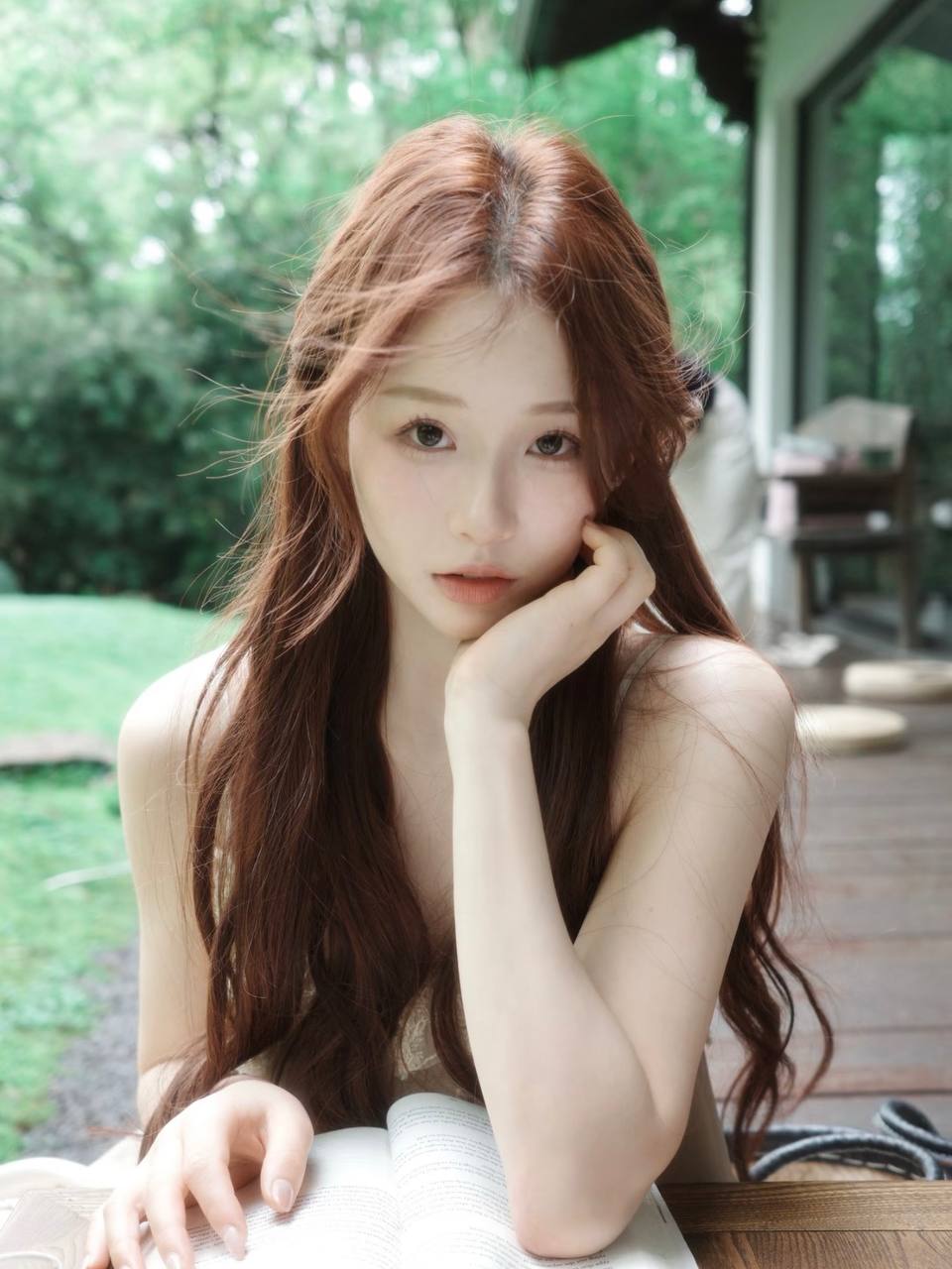 折纸列车2024 2025 中国大陆高清海报
