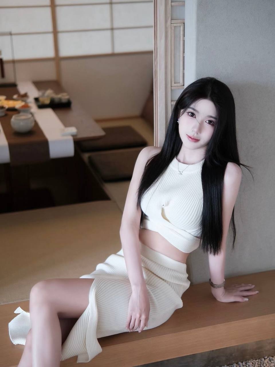 长夜借书证·未删减 2025 中国香港高清海报