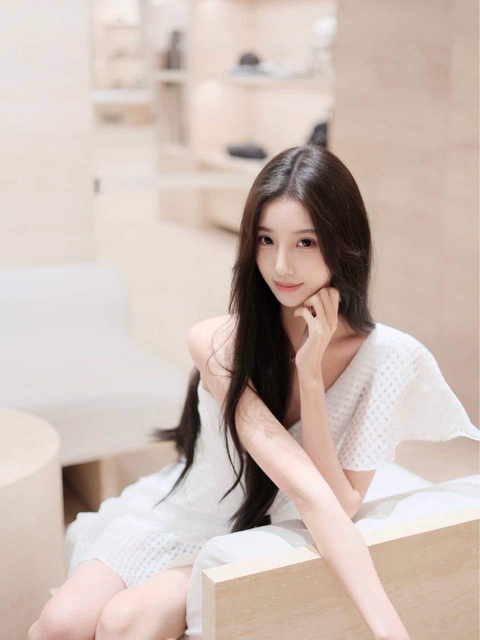 长夜合同·前传海报